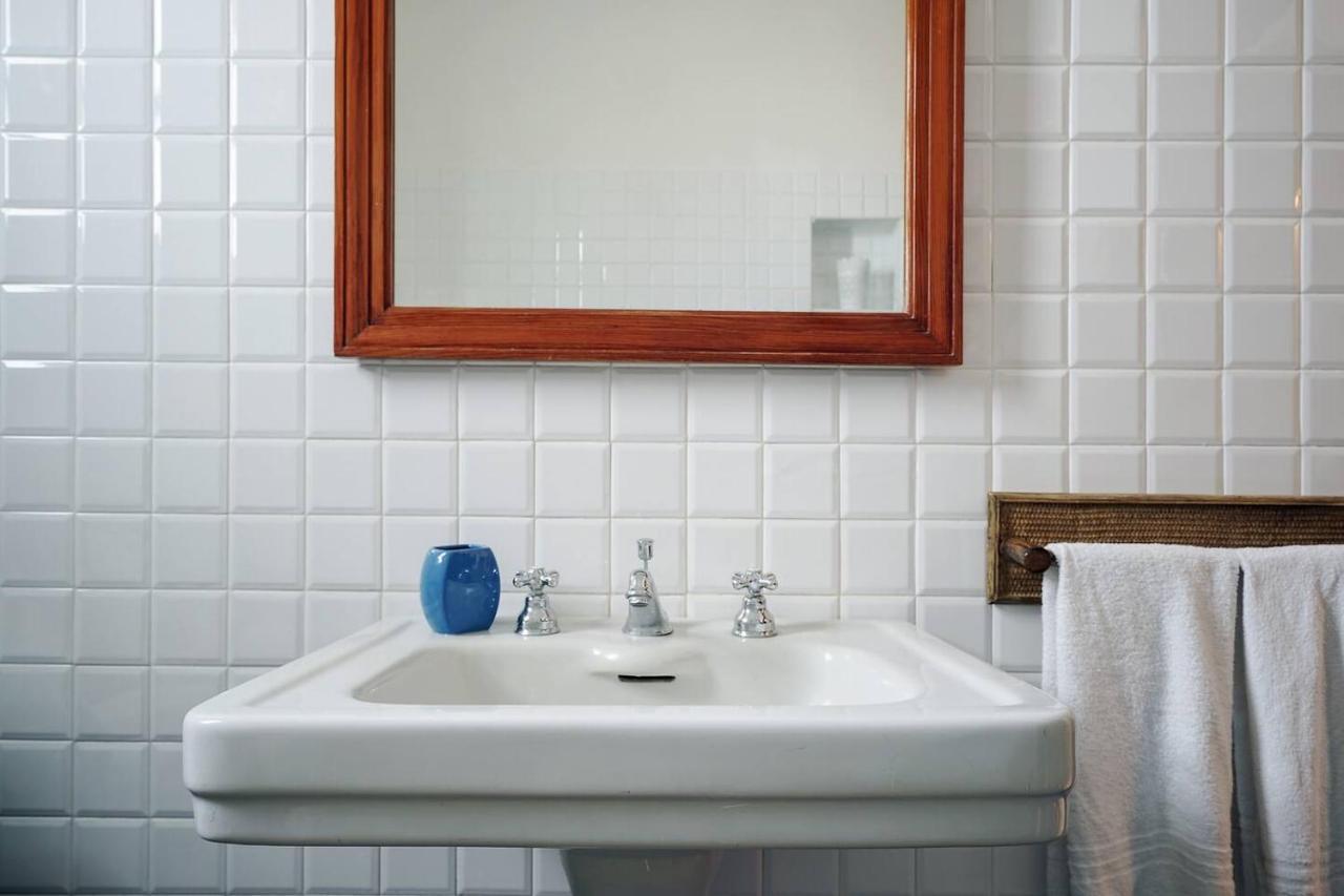 마르살라 Antica Dimora La Porta Del Sale B&B 외부 사진